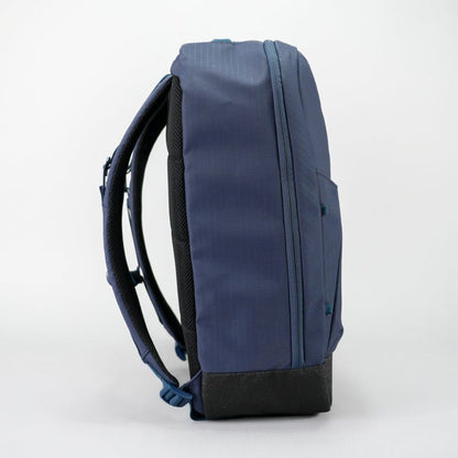 FORWRD Pickleball Court Ranger Pickleball Bag Bone White - Pickleball Sports Everyday