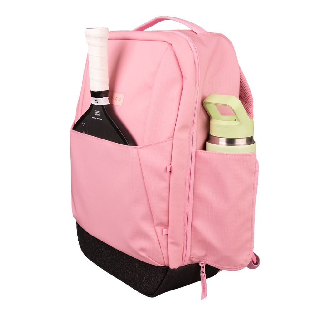 FORWRD Pickleball Court Ranger Pickleball Bag Bone White - Pickleball Sports Everyday