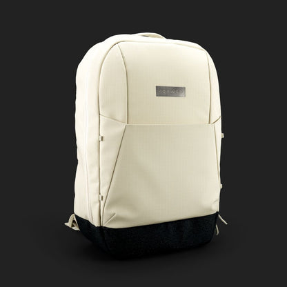 FORWRD Pickleball Court Ranger Pickleball Bag Bone White - Pickleball Sports Everyday