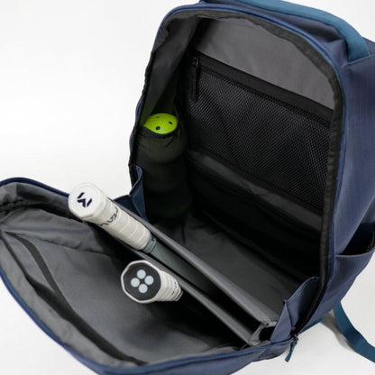 FORWRD Pickleball Court Ranger Pickleball Bag Bone White - Pickleball Sports Everyday