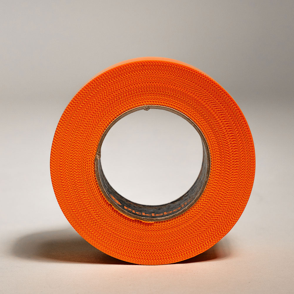Heavy Duty Pickleball Court Tape - Pickleball Sports Deals