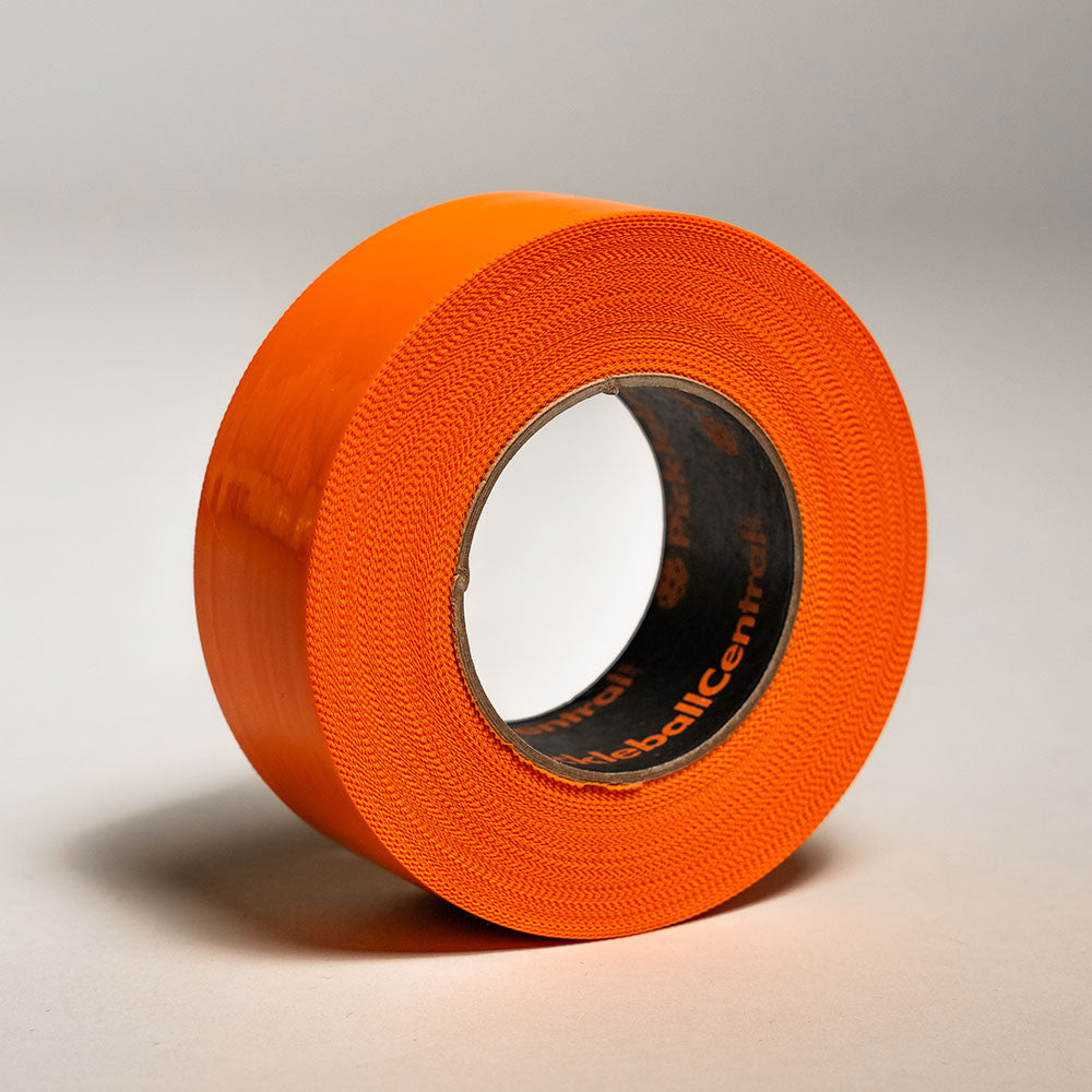 Heavy Duty Pickleball Court Tape - Pickleball Sports Deals