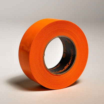 Heavy Duty Pickleball Court Tape - Pickleball Sports Deals