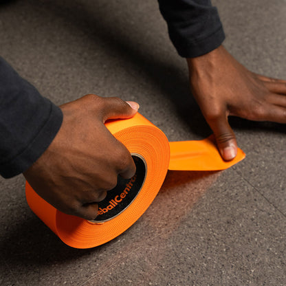 Heavy Duty Pickleball Court Tape - Pickleball Sports Deals