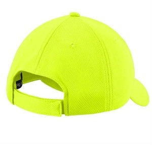 Pickleball Tournament Referee Hat - Pickleball Sports Trending