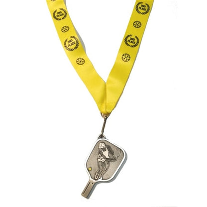 Pickleball Medal - Pickleball Sports Quality