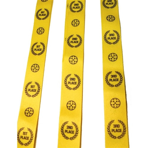 Pickleball Medal - Pickleball Sports Quality