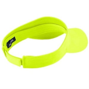 Pickleball Tournament Referee Visor - Pickleball Sports Popular