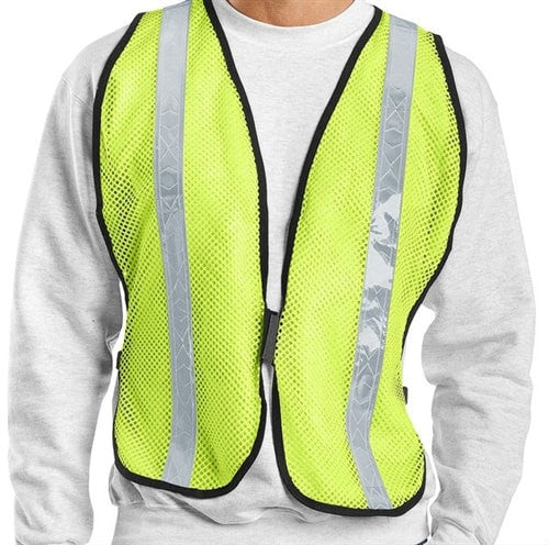 Pickleball Tournament Referee Vest - Pickleball Sports Popular