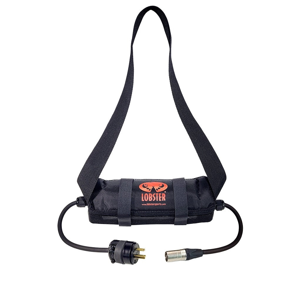 Lobster Elite Power Pak - Pickleball Sports Hot Sale