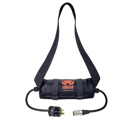 Lobster Elite Power Pak - Pickleball Sports Hot Sale