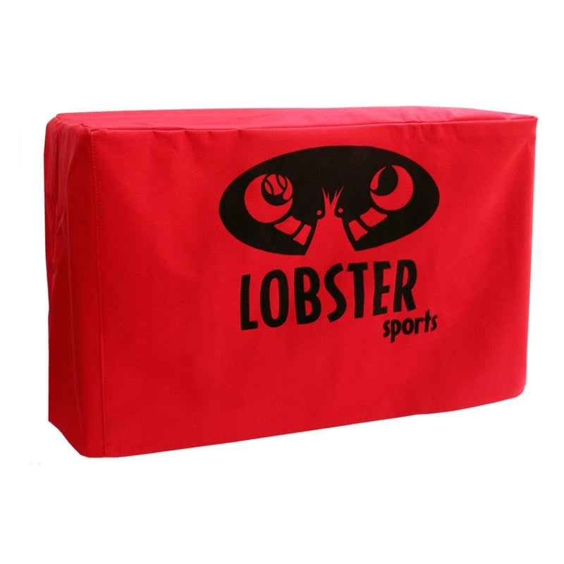 Elite Storage Cover for Pickle Ball Machine by Lobster - Pickleball Sports Best Seller