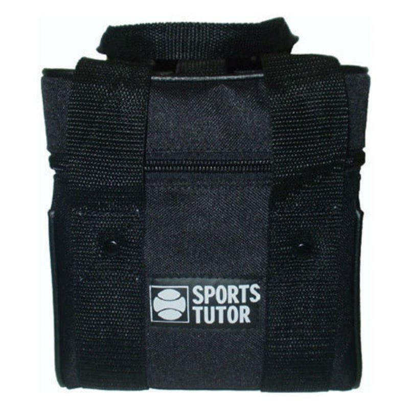 Pickleball Tutor External Battery Pack - Pickleball Sports Premium