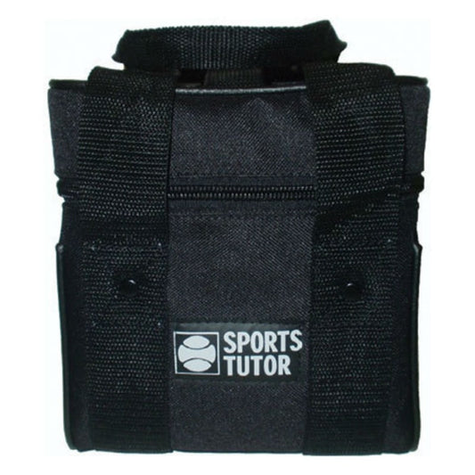 Pickleball Tutor External Battery Pack - Pickleball Sports Premium
