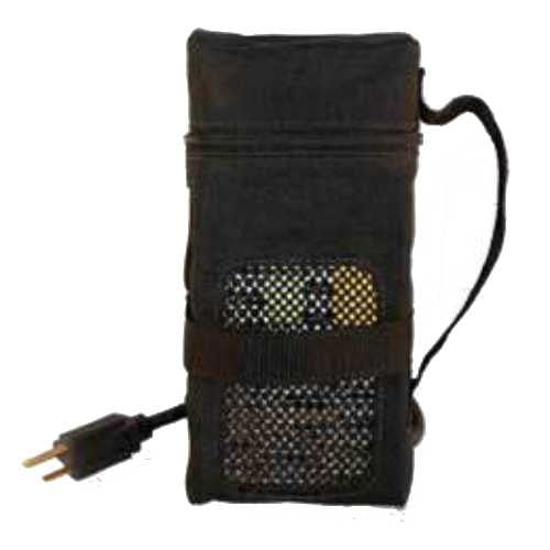 Pickleball Tutor External AC Power Supply - Pickleball Sports Essential
