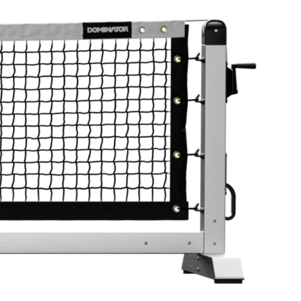 Dominator Pro Max Portable Pickleball Net - Pickleball Sports Popular