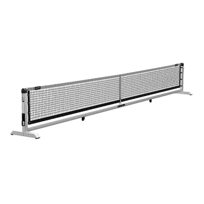 Dominator Pro Max Portable Pickleball Net - Pickleball Sports Popular
