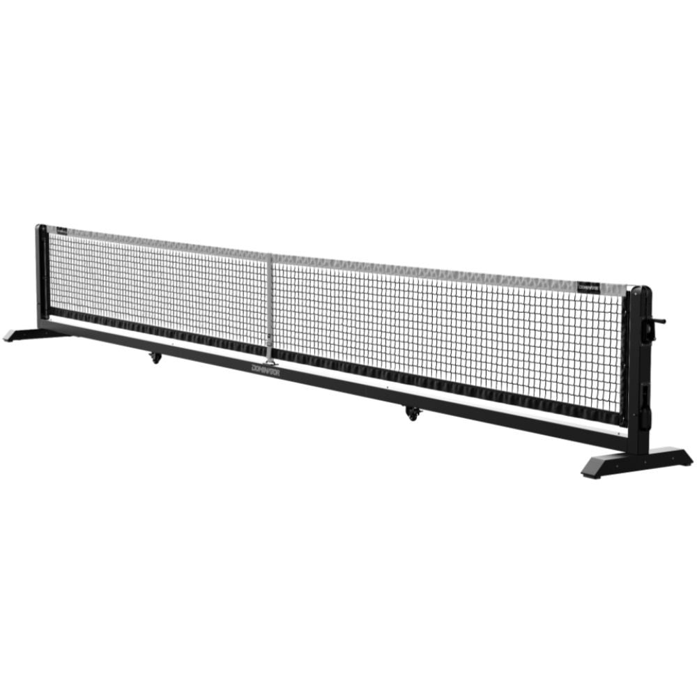 Dominator Pro Max Portable Pickleball Net - Pickleball Sports Popular