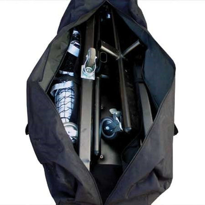 Deluxe Picklenet Portable net system - Pickleball Sports Sale