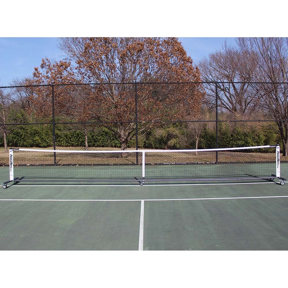 Deluxe Picklenet Portable net system - Pickleball Sports Sale