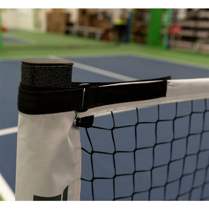 Deluxe Picklenet Portable net system - Pickleball Sports Sale