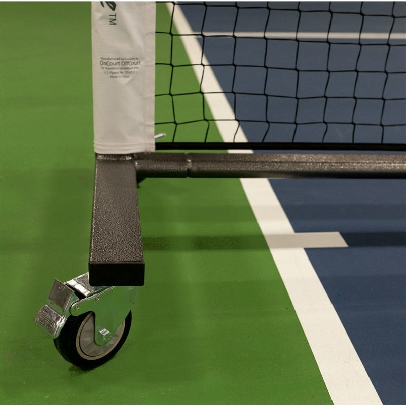 Deluxe Picklenet Portable net system - Pickleball Sports Sale