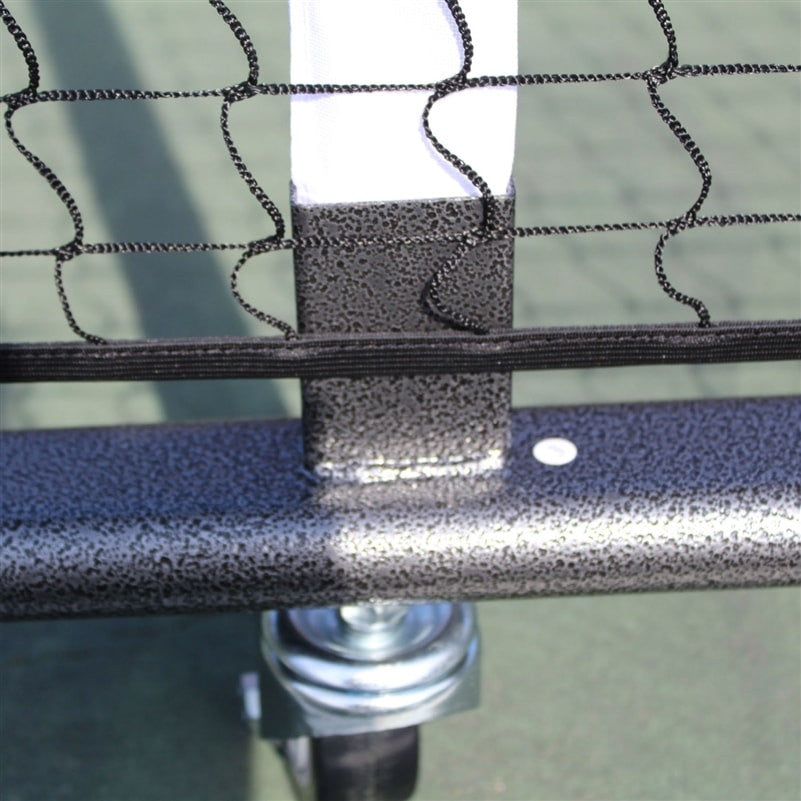 Deluxe Picklenet Portable net system - Pickleball Sports Sale