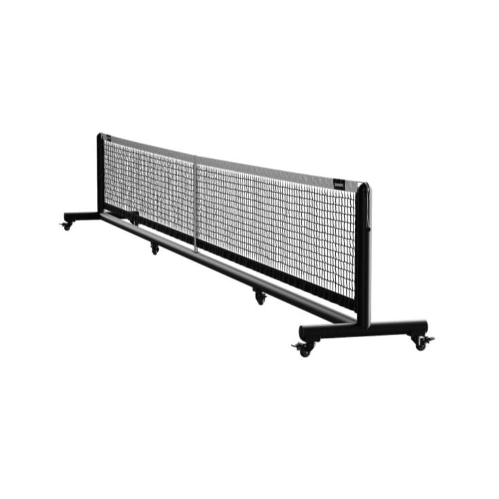 Dominator Pro Portable Pickleball Net - Pickleball Sports Signature