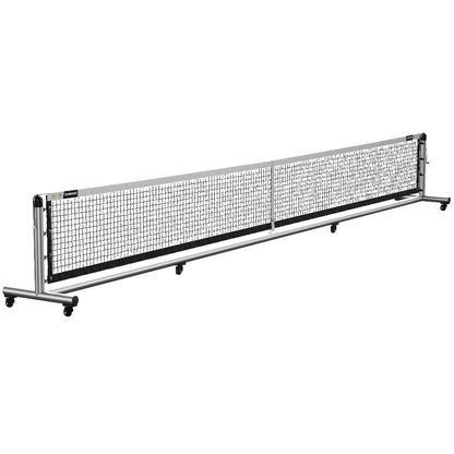 Dominator Pro Portable Pickleball Net - Pickleball Sports Signature