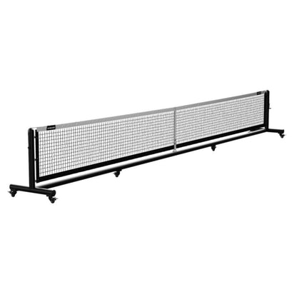 Dominator Pro Portable Pickleball Net - Pickleball Sports Signature