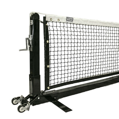 Douglas Premier Pickleball Net - PPS-22SQ - Pickleball Sports Quality