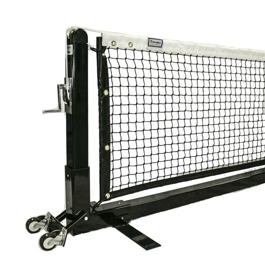 Douglas Premier Pickleball Net - PPS-22SQ - Pickleball Sports Quality