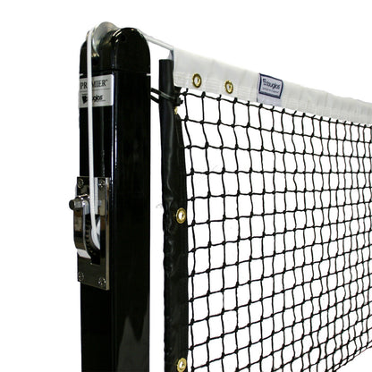 Douglas Premier Pickleball Net - PPS-22SQ - Pickleball Sports Quality