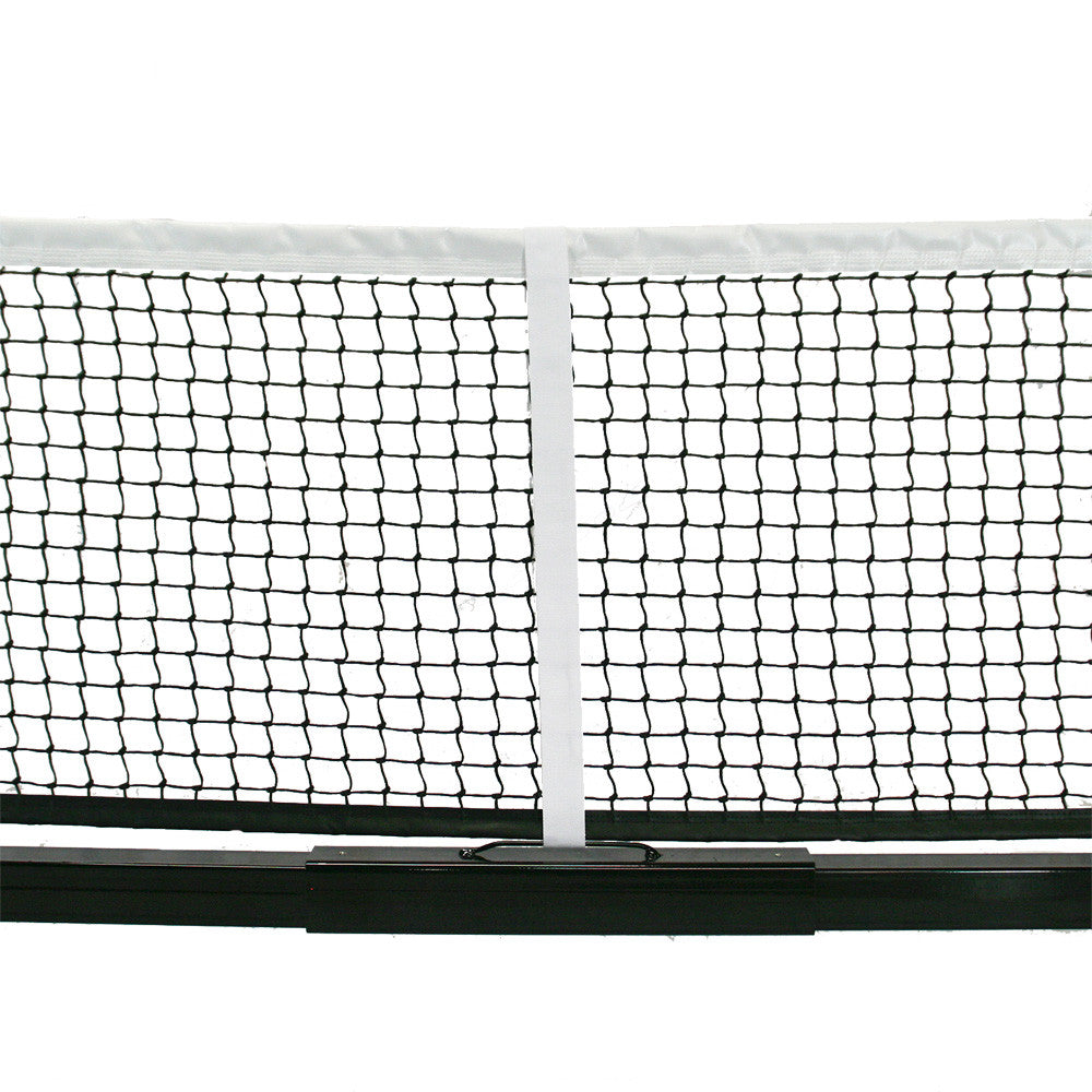 Douglas Premier Pickleball Net - PPS-22SQ - Pickleball Sports Quality