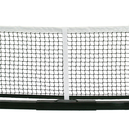 Douglas Premier Pickleball Net - PPS-22SQ - Pickleball Sports Quality