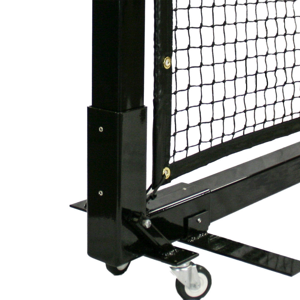 Douglas Premier Pickleball Net - PPS-22SQ - Pickleball Sports Quality