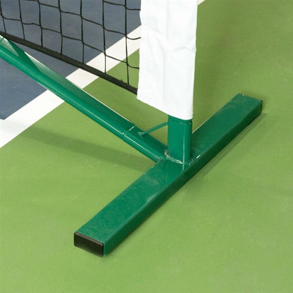 PickleNet Portable Pickleball Net System-New - Pickleball Sports Smart Buy