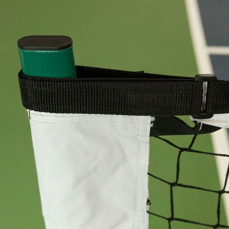 PickleNet Portable Pickleball Net System-New - Pickleball Sports Smart Buy