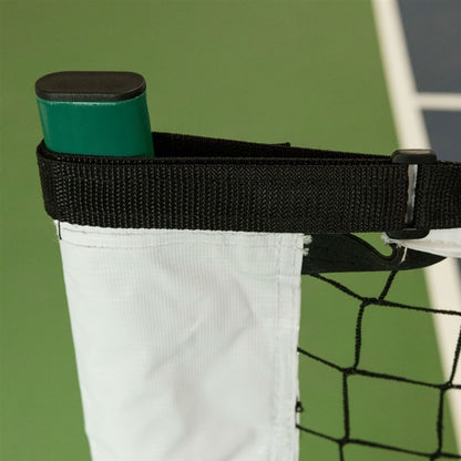 PickleNet Portable Pickleball Net System-New - Pickleball Sports Smart Buy