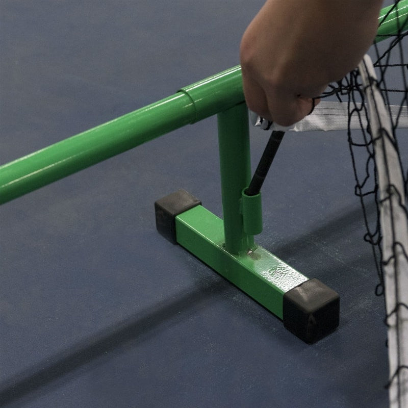 3.0 Tournament Pickleball Net System - Pickleball Sports Signature