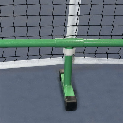 3.0 Tournament Pickleball Net System - Pickleball Sports Signature