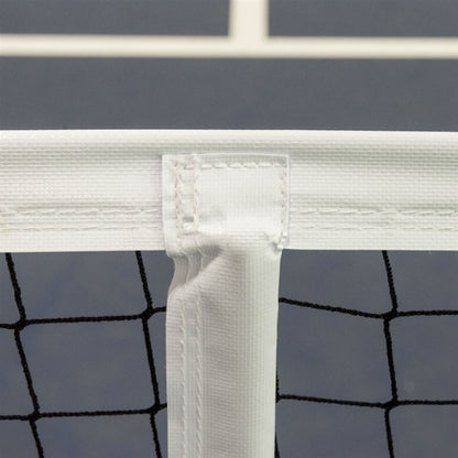 3.0 Tournament Pickleball Net System - Pickleball Sports Signature