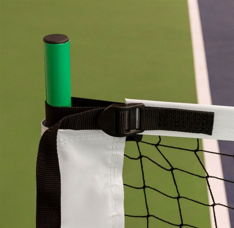 3.0 Tournament Pickleball Net System - Pickleball Sports Signature