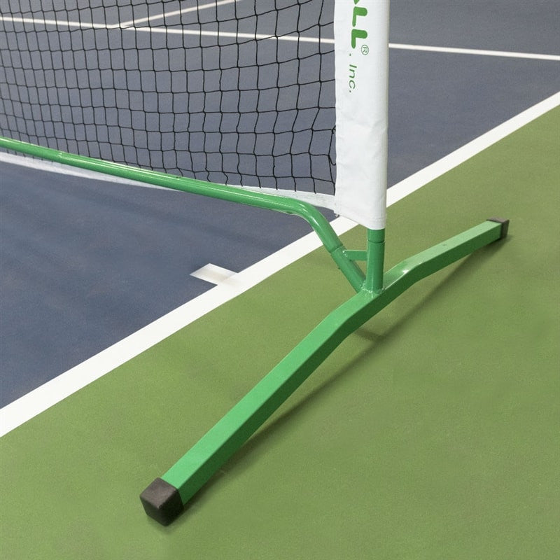 3.0 Tournament Pickleball Net System - Pickleball Sports Signature