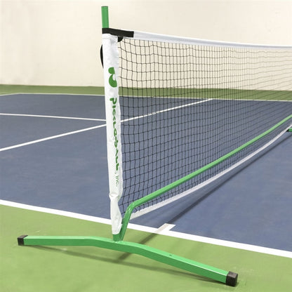 3.0 Tournament Pickleball Net System - Pickleball Sports Signature