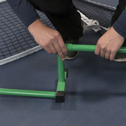 3.0 Tournament Pickleball Net System - Pickleball Sports Signature