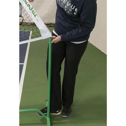 3.0 Tournament Pickleball Net System - Pickleball Sports Signature