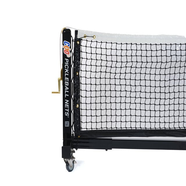 C&D Pickleball Nets Championship Net - Pickleball Sports Hot Sale