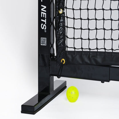 C&D Pickleball Nets Championship Net - Pickleball Sports Hot Sale