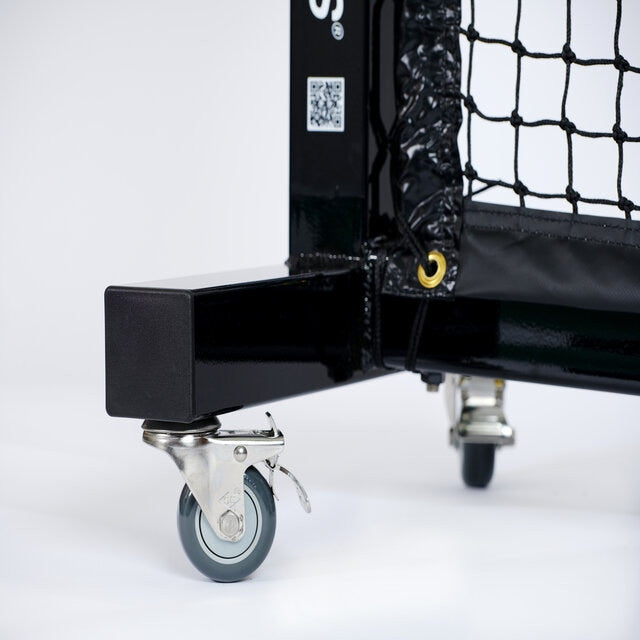 C&D Pickleball Nets Championship Net - Pickleball Sports Hot Sale